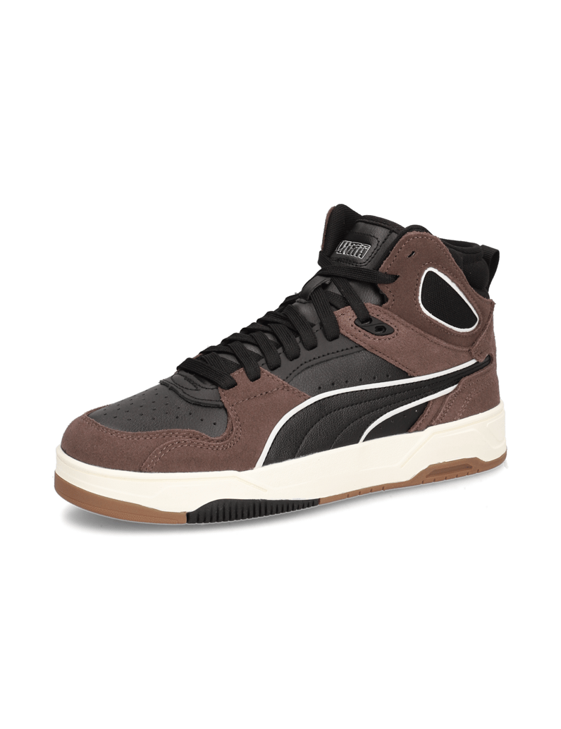 Puma-RBD-BREAK-MID-SD-braun