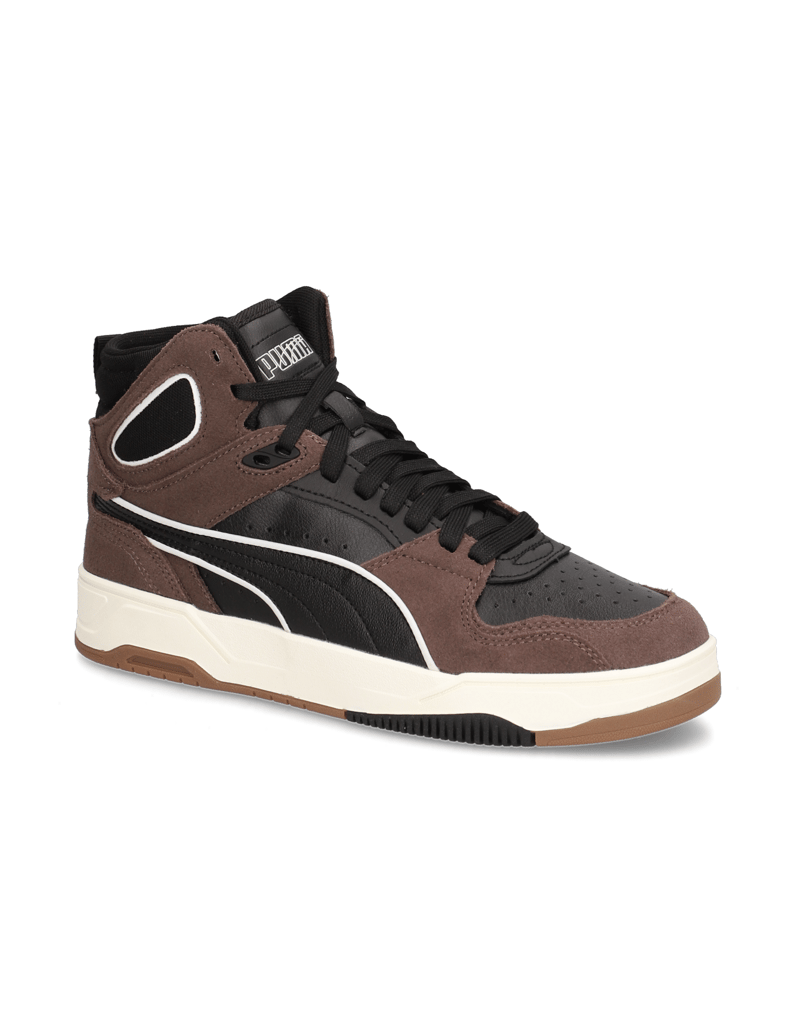Puma-RBD-BREAK-MID-SD-braun
