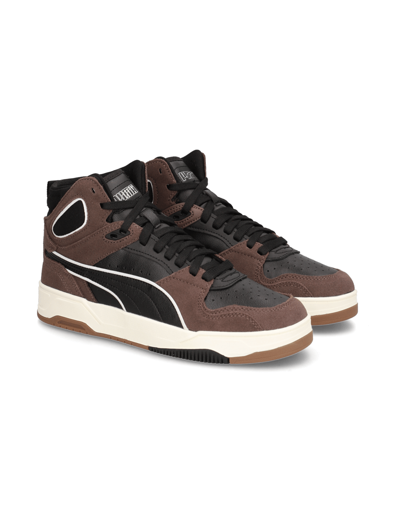 Puma-RBD-BREAK-MID-SD-braun