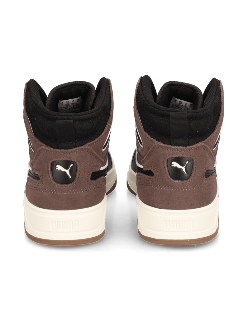 Puma-RBD-BREAK-MID-SD-braun