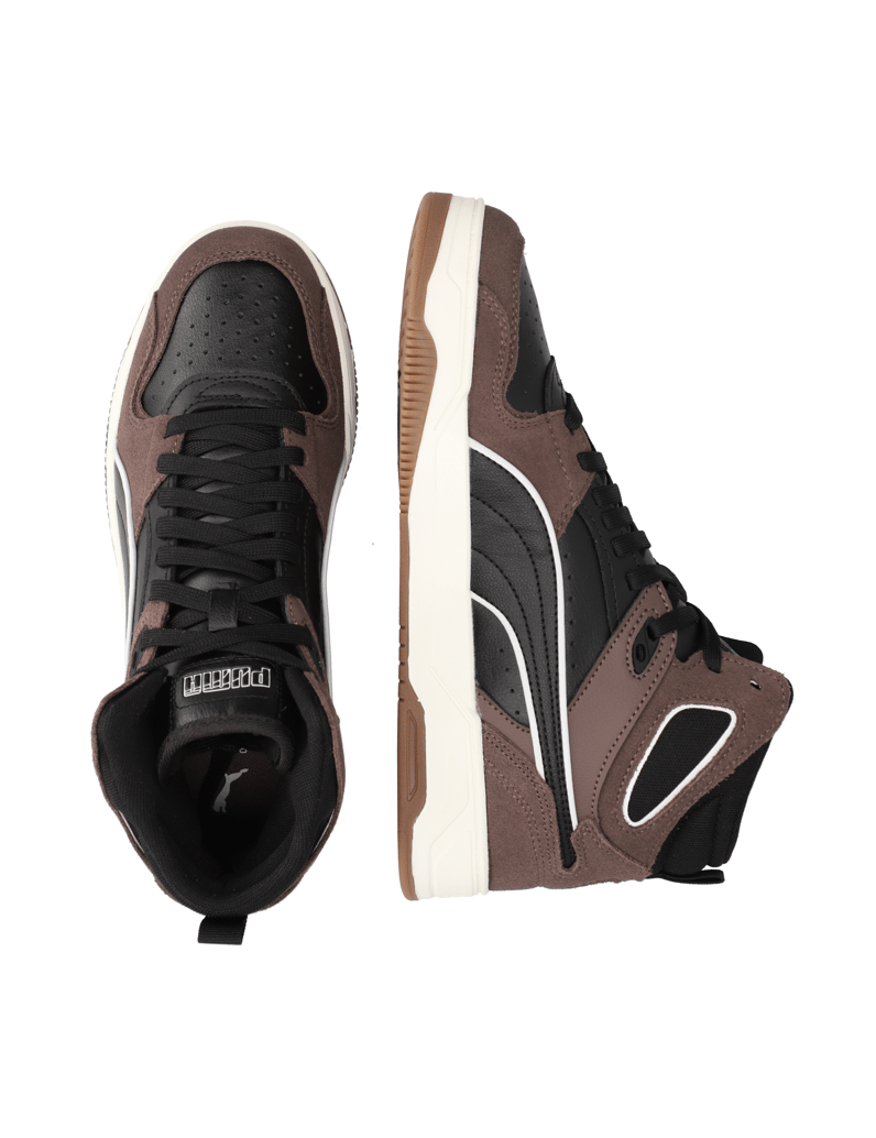 Puma-RBD-BREAK-MID-SD-braun