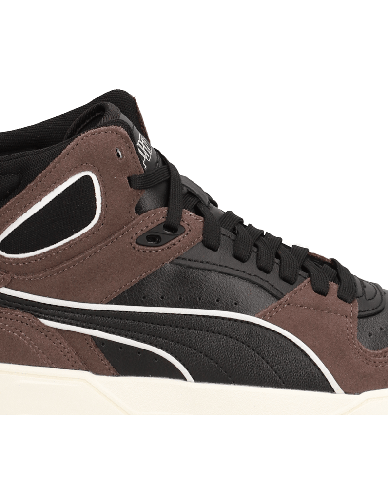 Puma-RBD-BREAK-MID-SD-braun