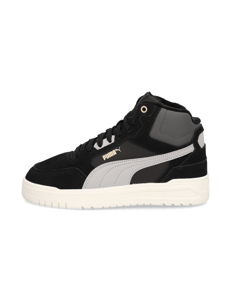Puma-SHUFFLE-DOWNTOWN-MID-WTR-schwarz