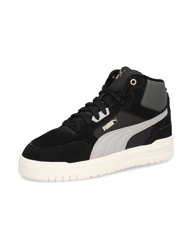 Puma-SHUFFLE-DOWNTOWN-MID-WTR-schwarz