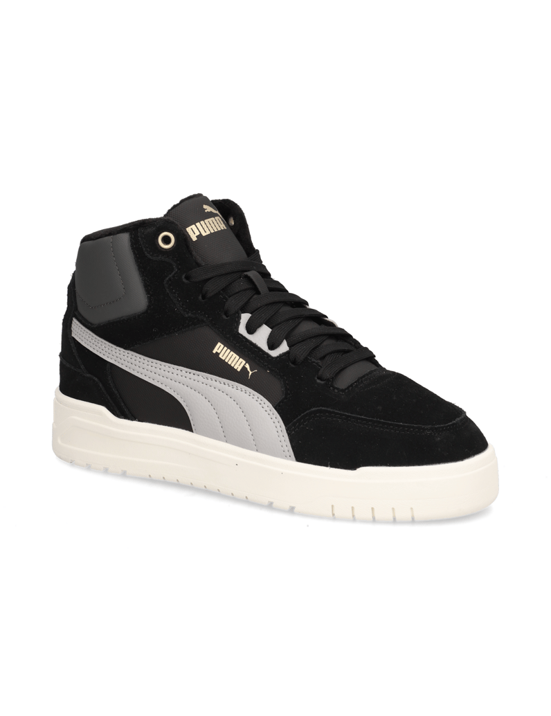 Puma-SHUFFLE-DOWNTOWN-MID-WTR-schwarz