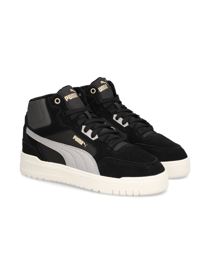 Puma-SHUFFLE-DOWNTOWN-MID-WTR-schwarz