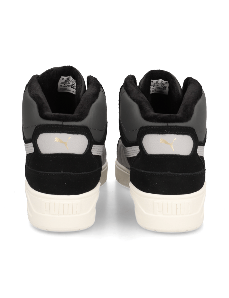 Puma-SHUFFLE-DOWNTOWN-MID-WTR-schwarz