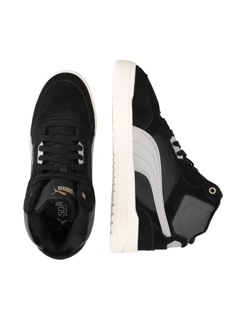 Puma-SHUFFLE-DOWNTOWN-MID-WTR-schwarz
