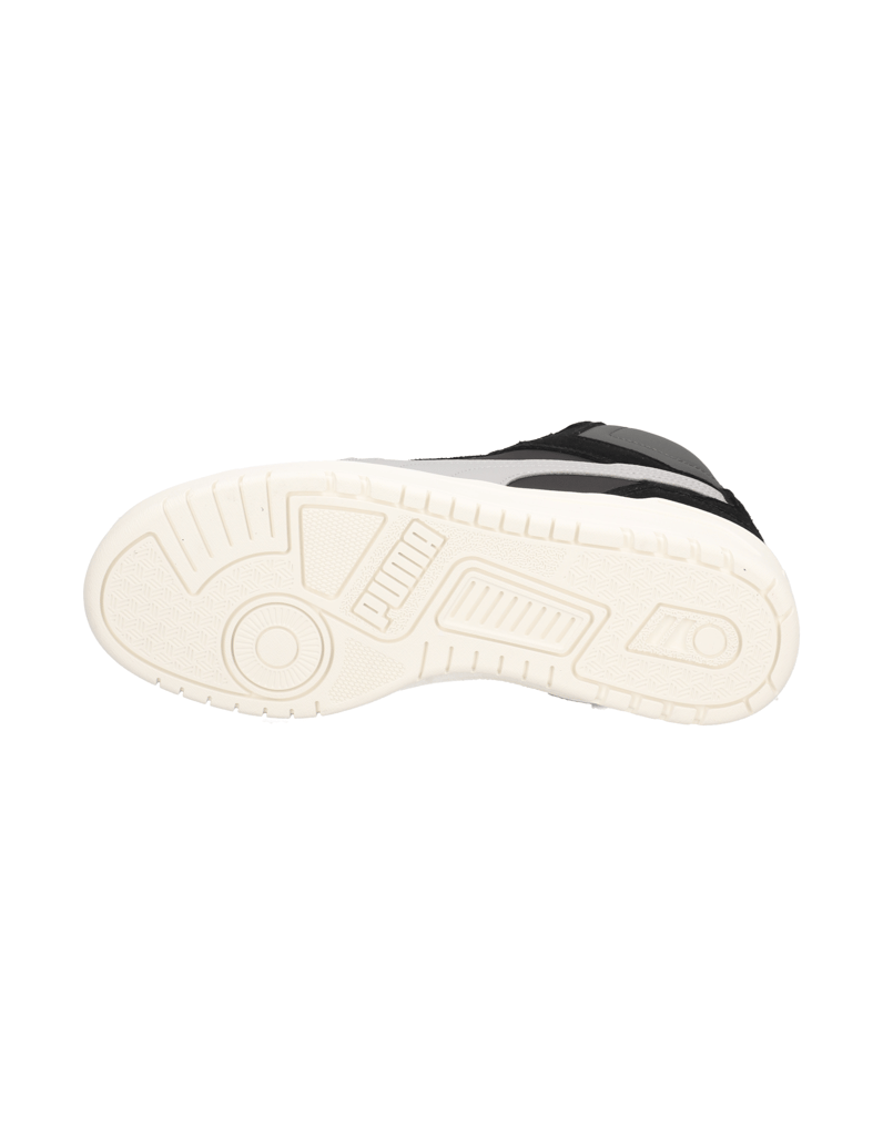 Puma-SHUFFLE-DOWNTOWN-MID-WTR-schwarz