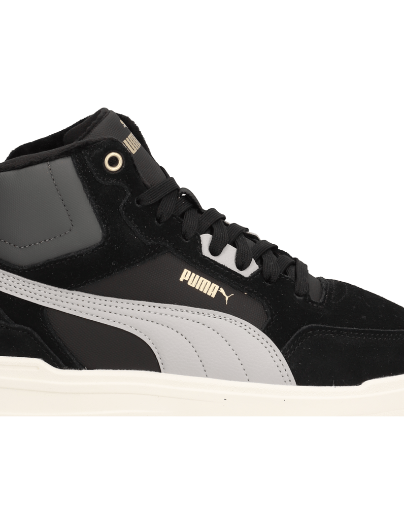 Puma-SHUFFLE-DOWNTOWN-MID-WTR-schwarz