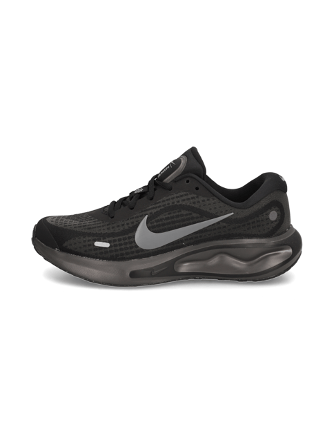 NIKE JOURNEY RUN