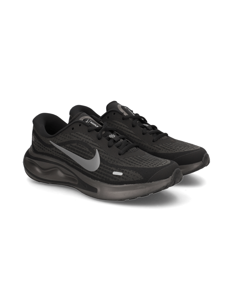 Nike-NIKE-JOURNEY-RUN-schwarz
