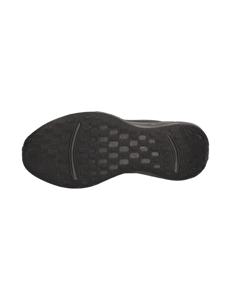 Nike-NIKE-JOURNEY-RUN-schwarz
