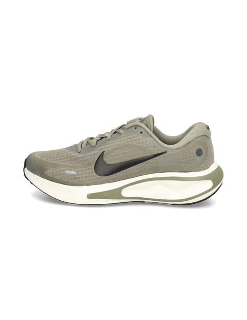NIKE JOURNEY RUN