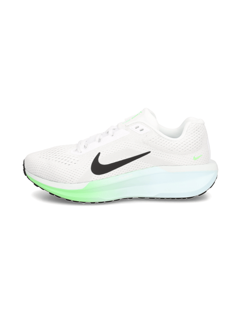 NIKE WINFLO 11