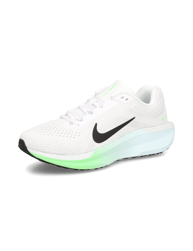Nike-NIKE-WINFLO-11-weiss