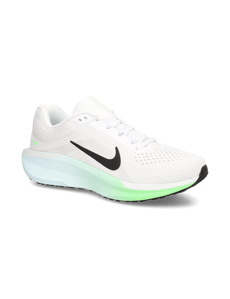 Nike-NIKE-WINFLO-11-weiss