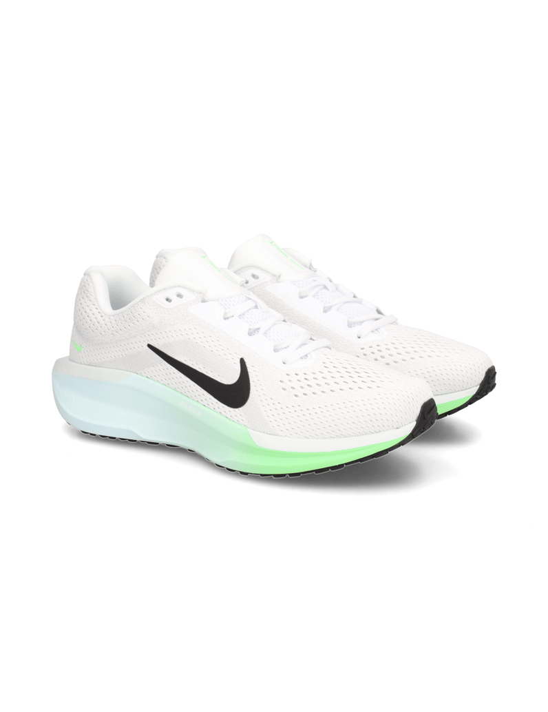 Nike-NIKE-WINFLO-11-weiss
