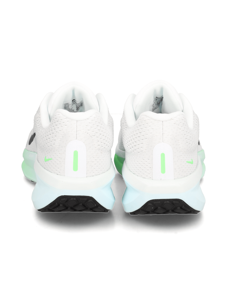 Nike-NIKE-WINFLO-11-weiss