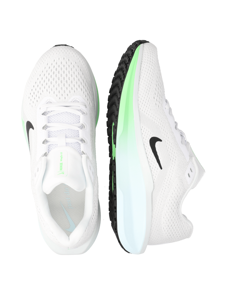 Nike-NIKE-WINFLO-11-weiss