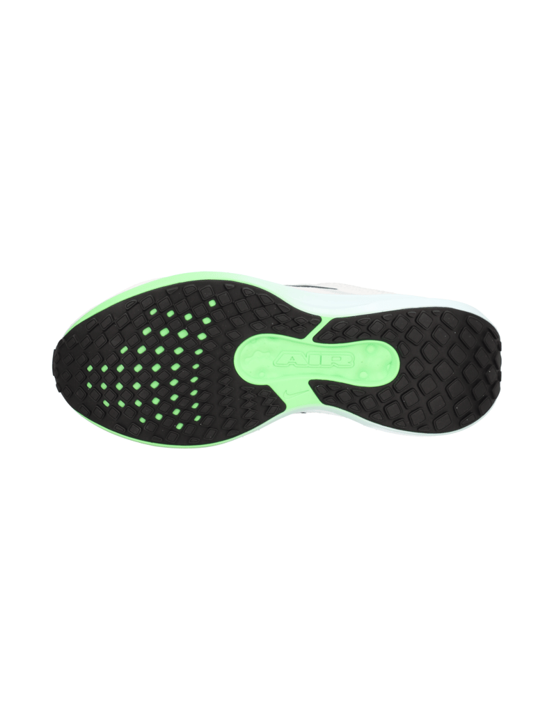Nike-NIKE-WINFLO-11-weiss