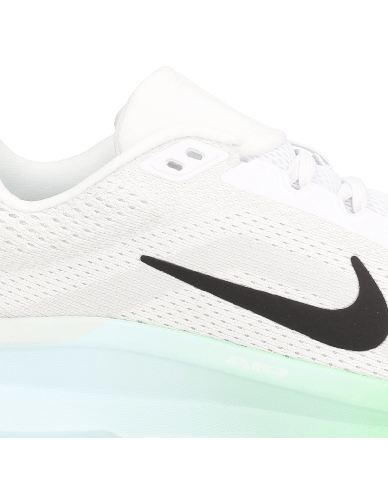 Nike-NIKE-WINFLO-11-weiss