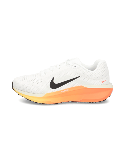 NIKE WINFLO 11