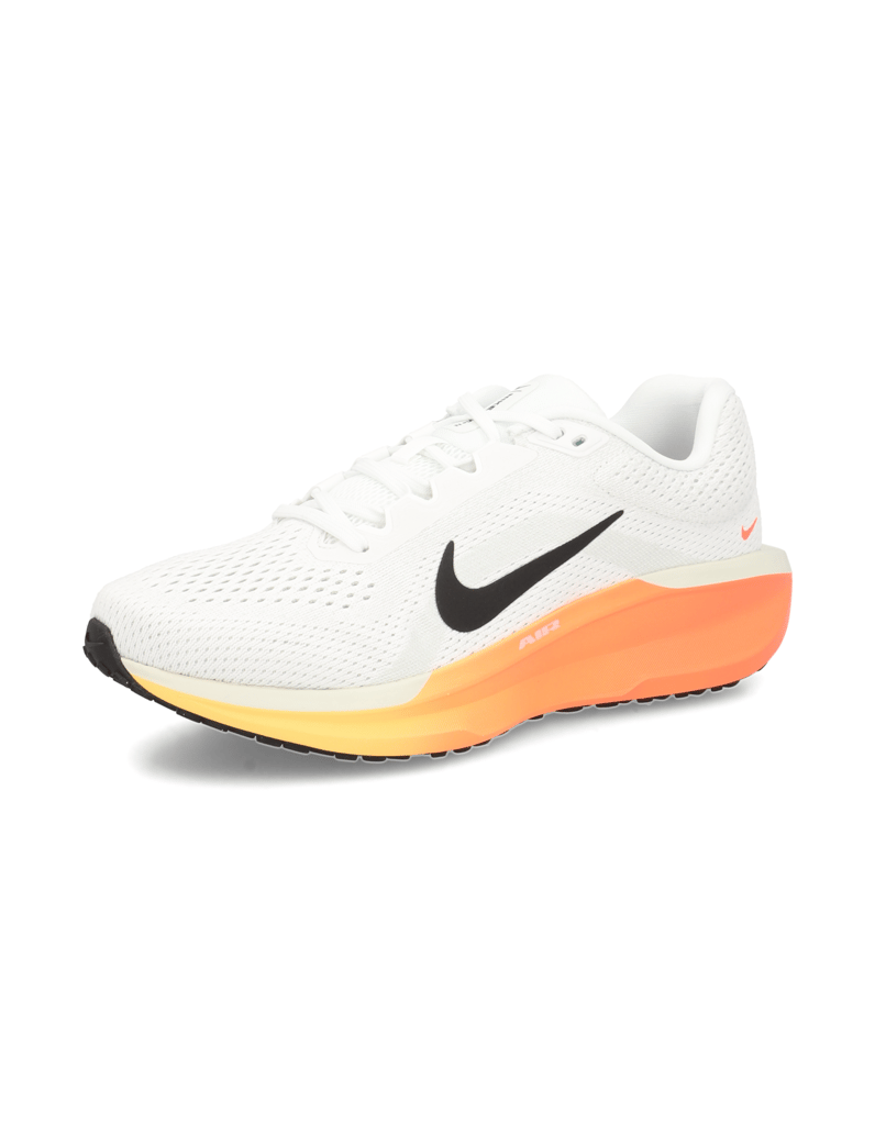 Nike-NIKE-WINFLO-11-weiss