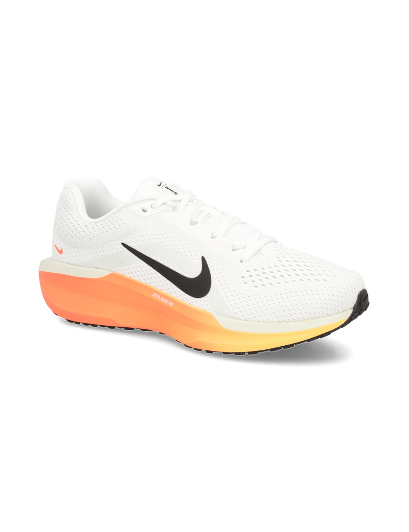 Nike-NIKE-WINFLO-11-weiss