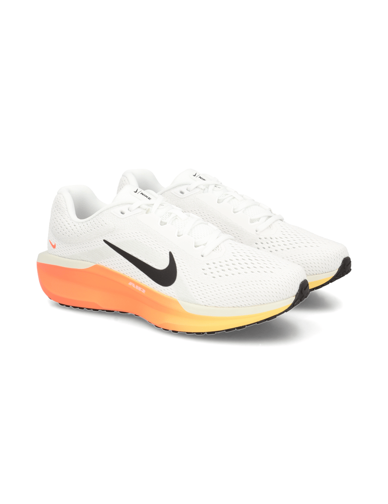 Nike-NIKE-WINFLO-11-weiss