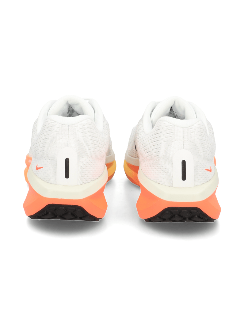 Nike-NIKE-WINFLO-11-weiss