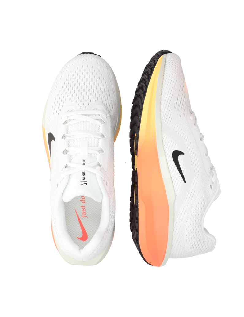 Nike-NIKE-WINFLO-11-weiss