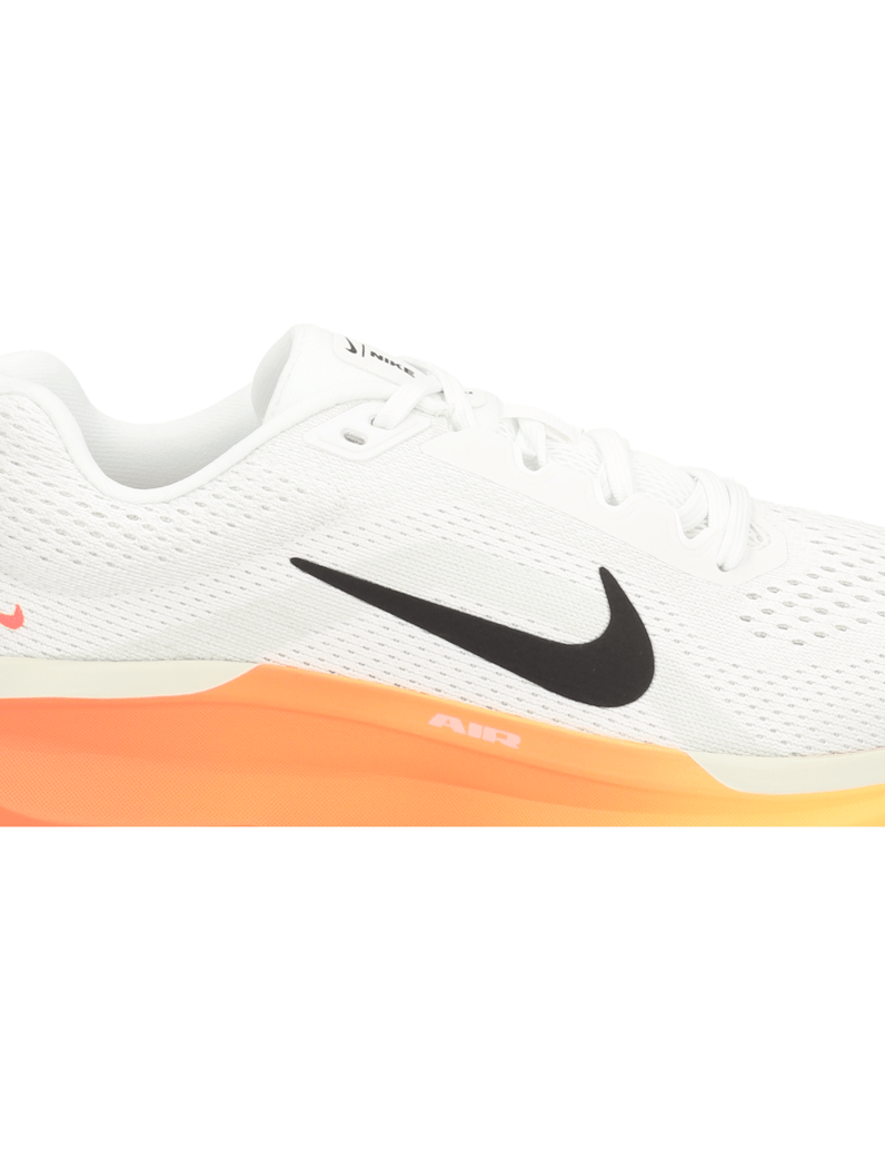 Nike-NIKE-WINFLO-11-weiss