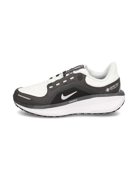 NIKE WINFLO 11 GORE-TEX