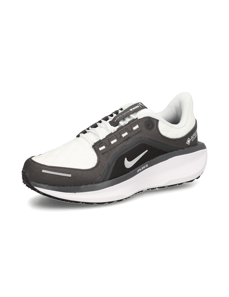 Nike-NIKE-WINFLO-11-GORE-TEX-schwarz