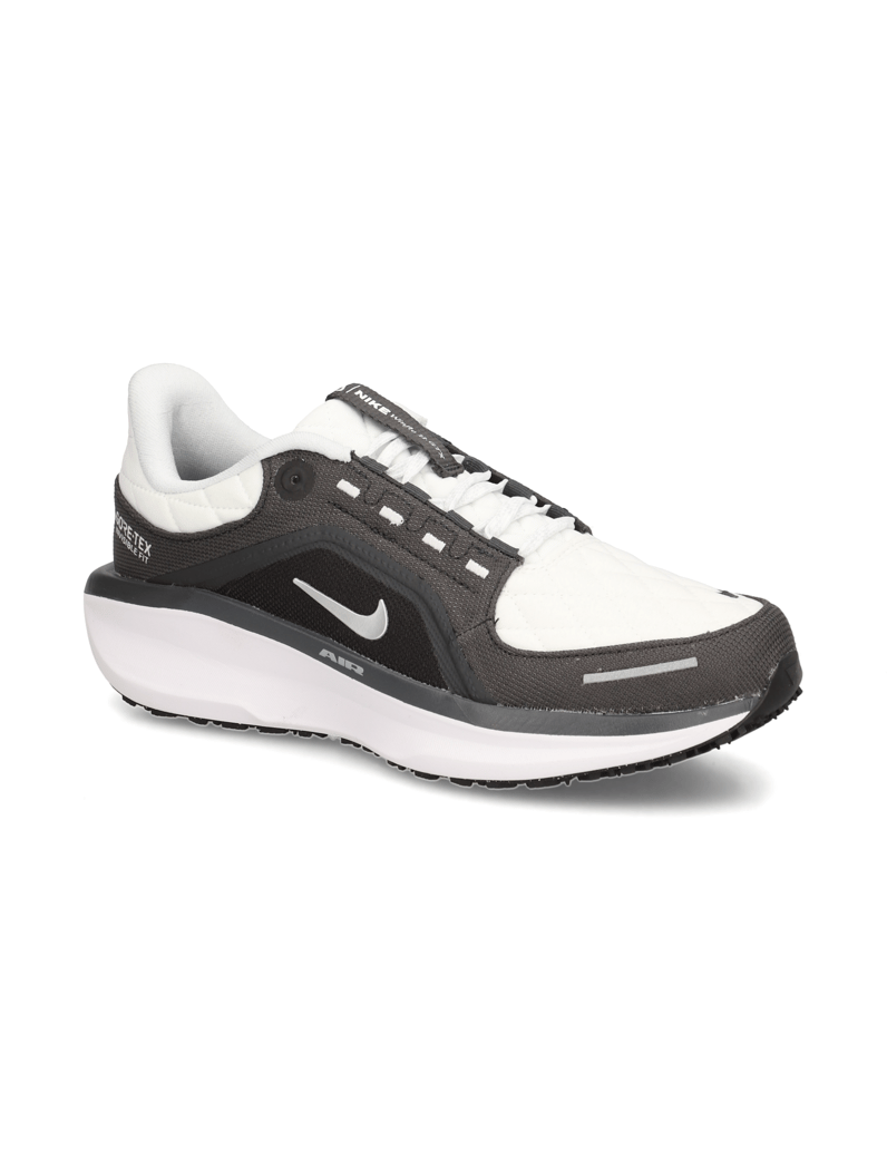 Nike-NIKE-WINFLO-11-GORE-TEX-schwarz