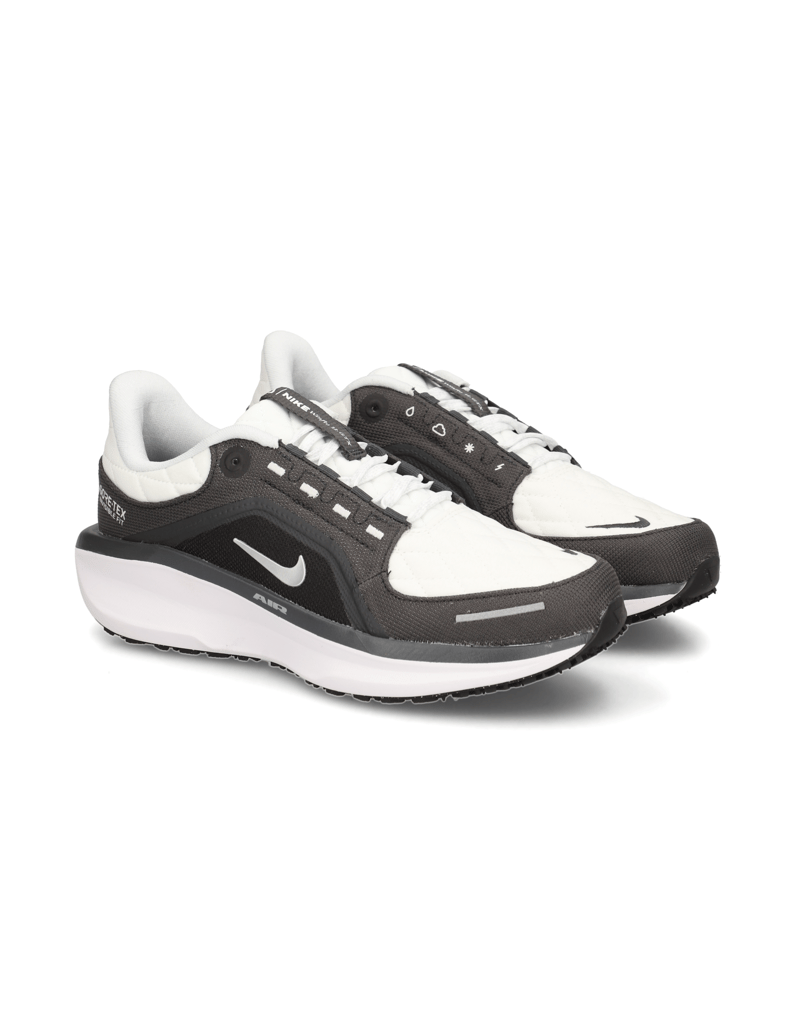 Nike-NIKE-WINFLO-11-GORE-TEX-schwarz