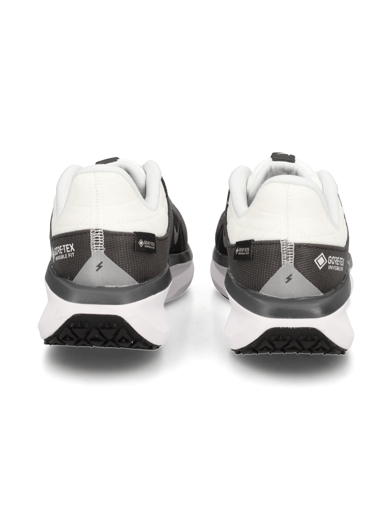 Nike-NIKE-WINFLO-11-GORE-TEX-schwarz