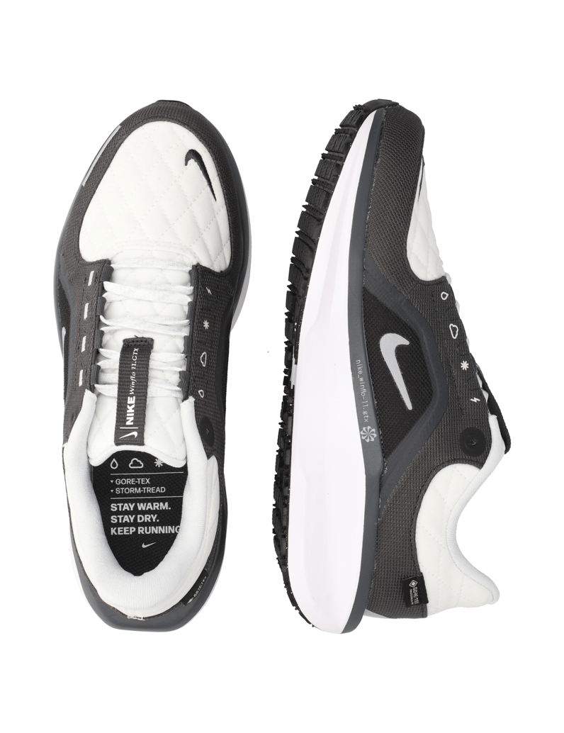 Nike-NIKE-WINFLO-11-GORE-TEX-schwarz