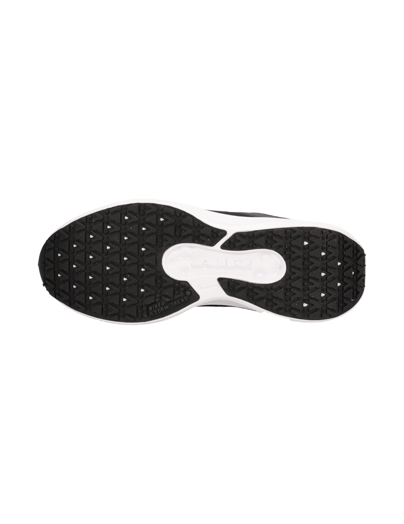 Nike-NIKE-WINFLO-11-GORE-TEX-schwarz