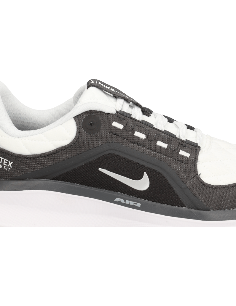 Nike-NIKE-WINFLO-11-GORE-TEX-schwarz