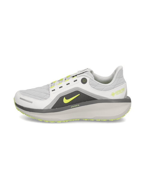 NIKE WINFLO 11 GORE-TEX
