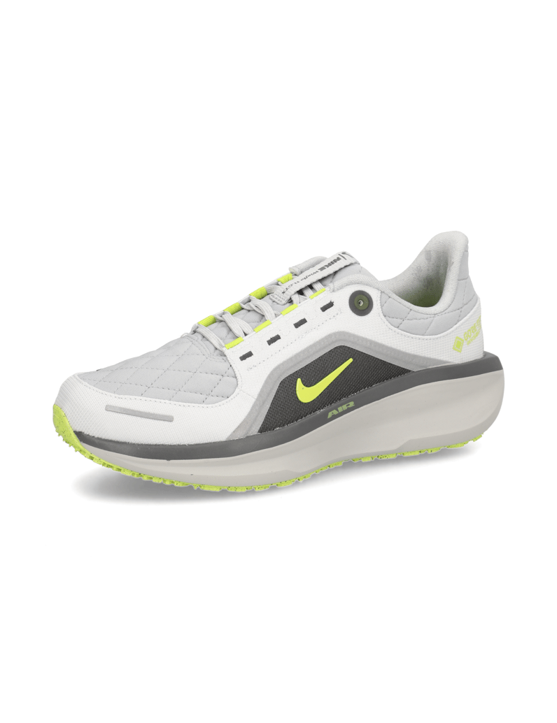 Nike-NIKE-WINFLO-11-GORE-TEX-schwarz