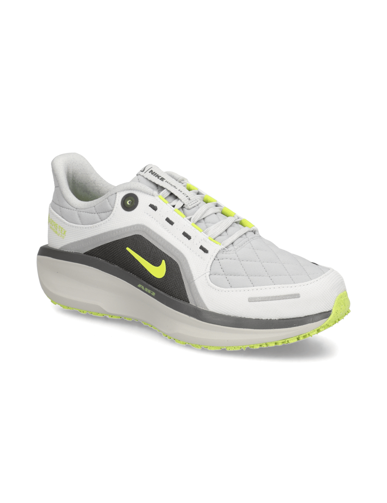 Nike-NIKE-WINFLO-11-GORE-TEX-schwarz