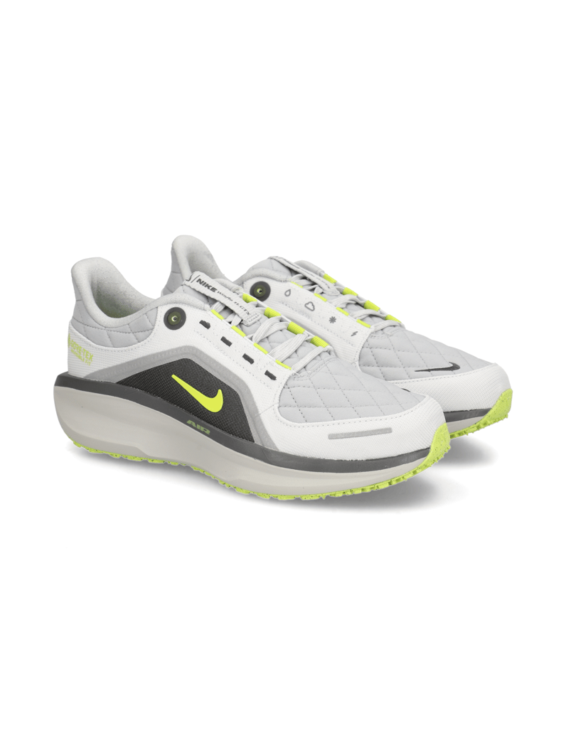 Nike-NIKE-WINFLO-11-GORE-TEX-schwarz