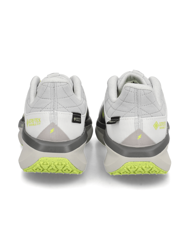 Nike-NIKE-WINFLO-11-GORE-TEX-schwarz