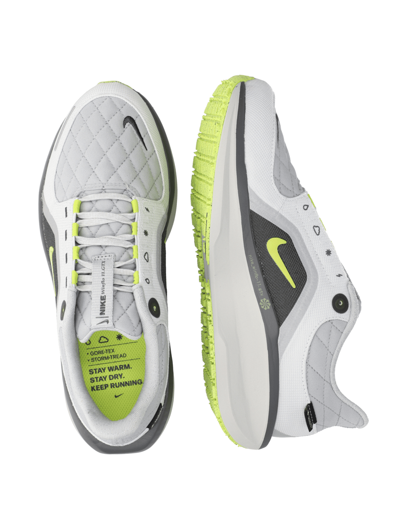 Nike-NIKE-WINFLO-11-GORE-TEX-schwarz