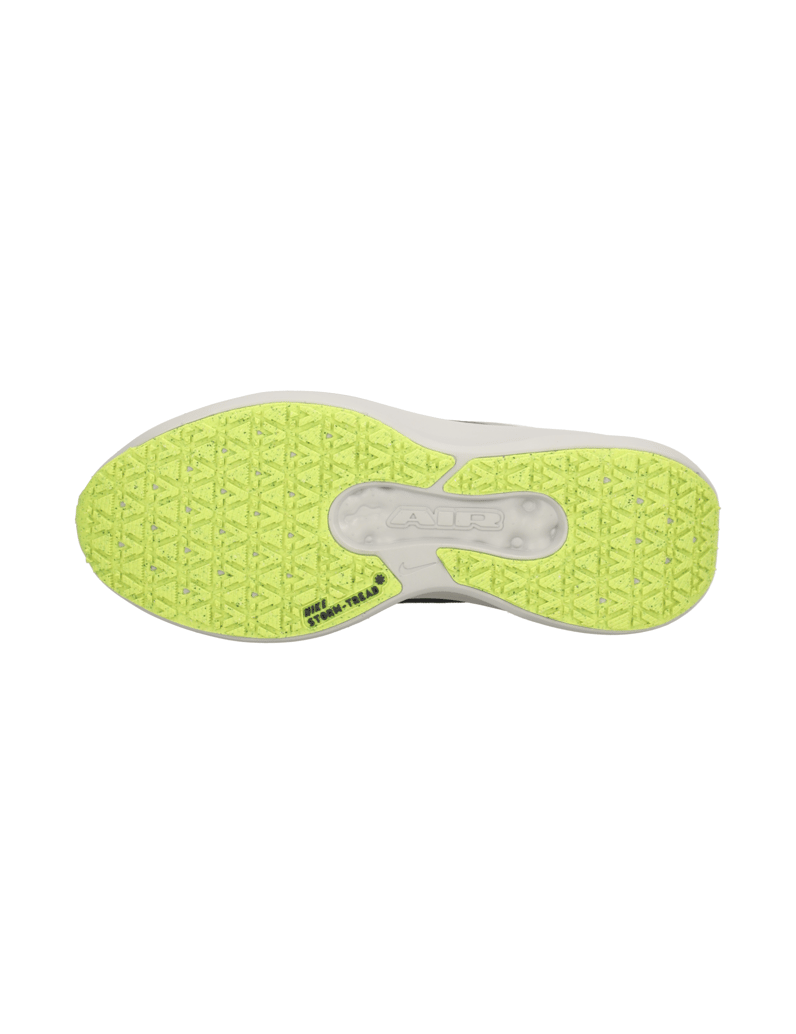 Nike-NIKE-WINFLO-11-GORE-TEX-schwarz