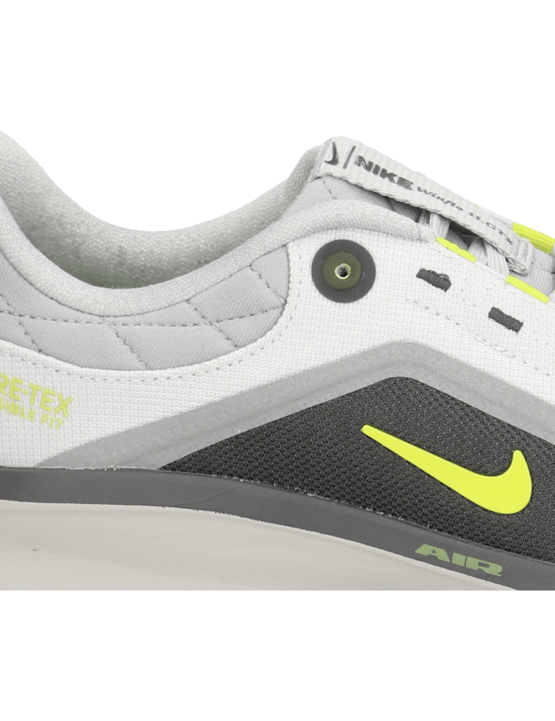Nike-NIKE-WINFLO-11-GORE-TEX-schwarz