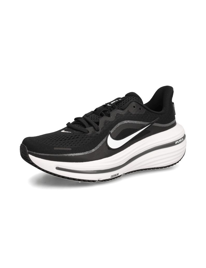 Nike-NIKE-WINFLO-12-schwarz